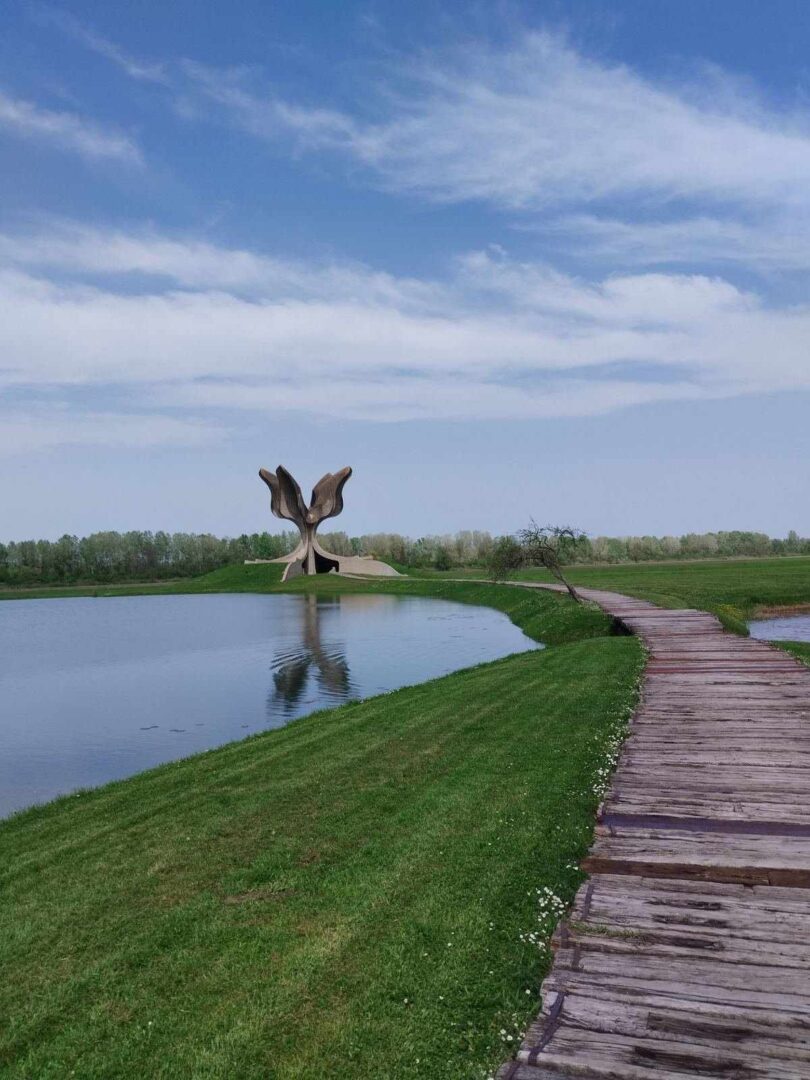 Jasenovac (1)