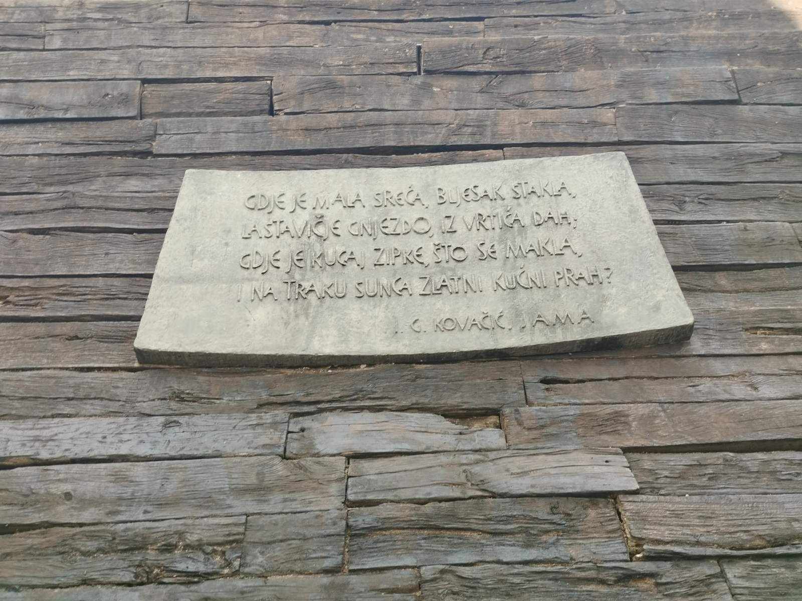 Jasenovac (3)
