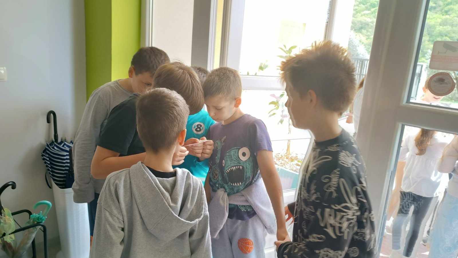 Uskrs_Produženi boravak (11)