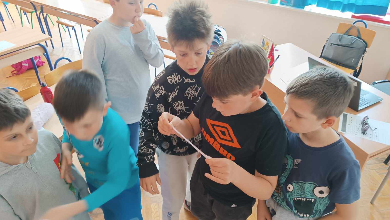 Uskrs_Produženi boravak (4)