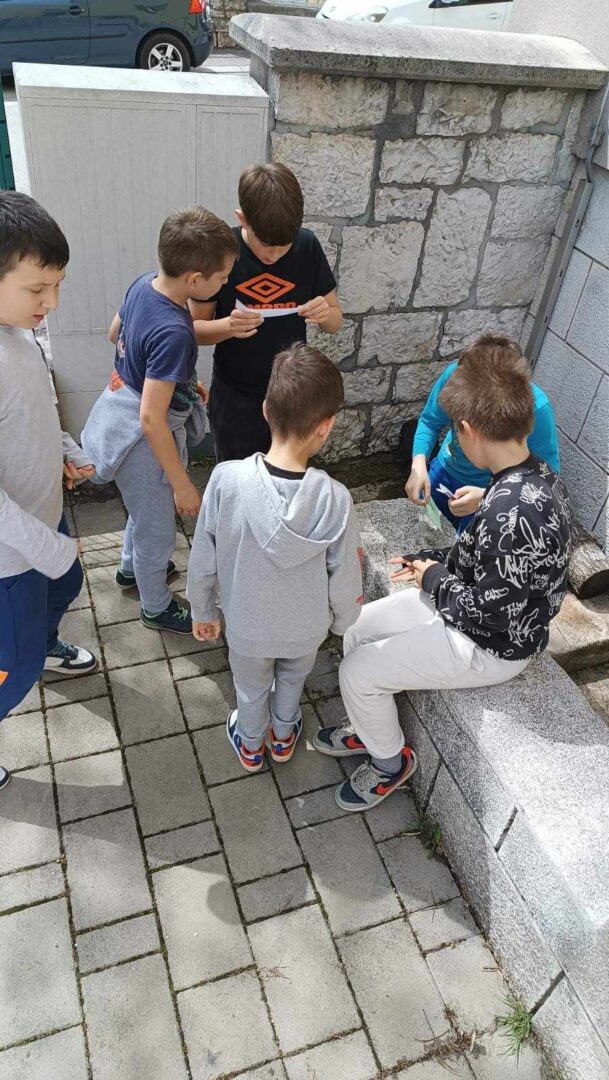 Uskrs_Produženi boravak (6)