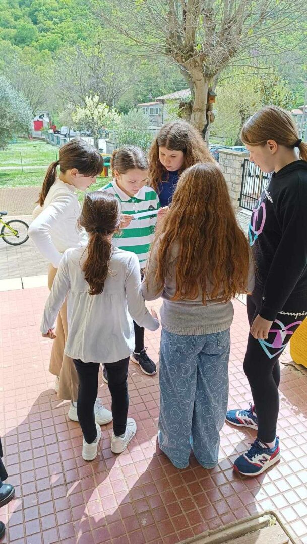 Uskrs_Produženi boravak (7)
