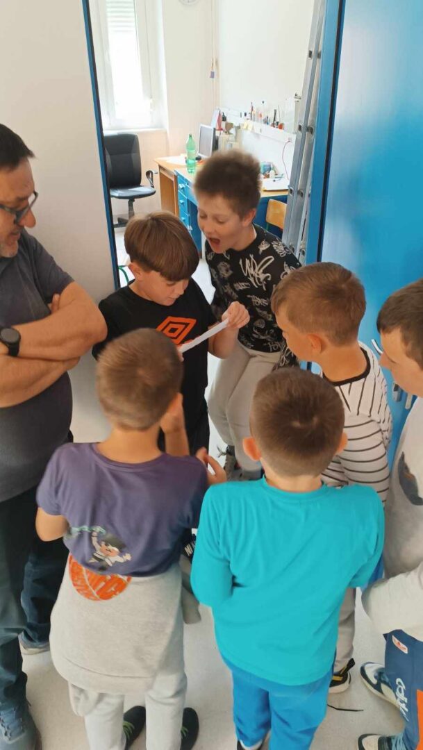 Uskrs_Produženi boravak (8)