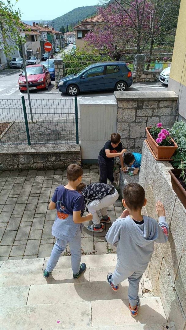 Uskrs_Produženi boravak (9)
