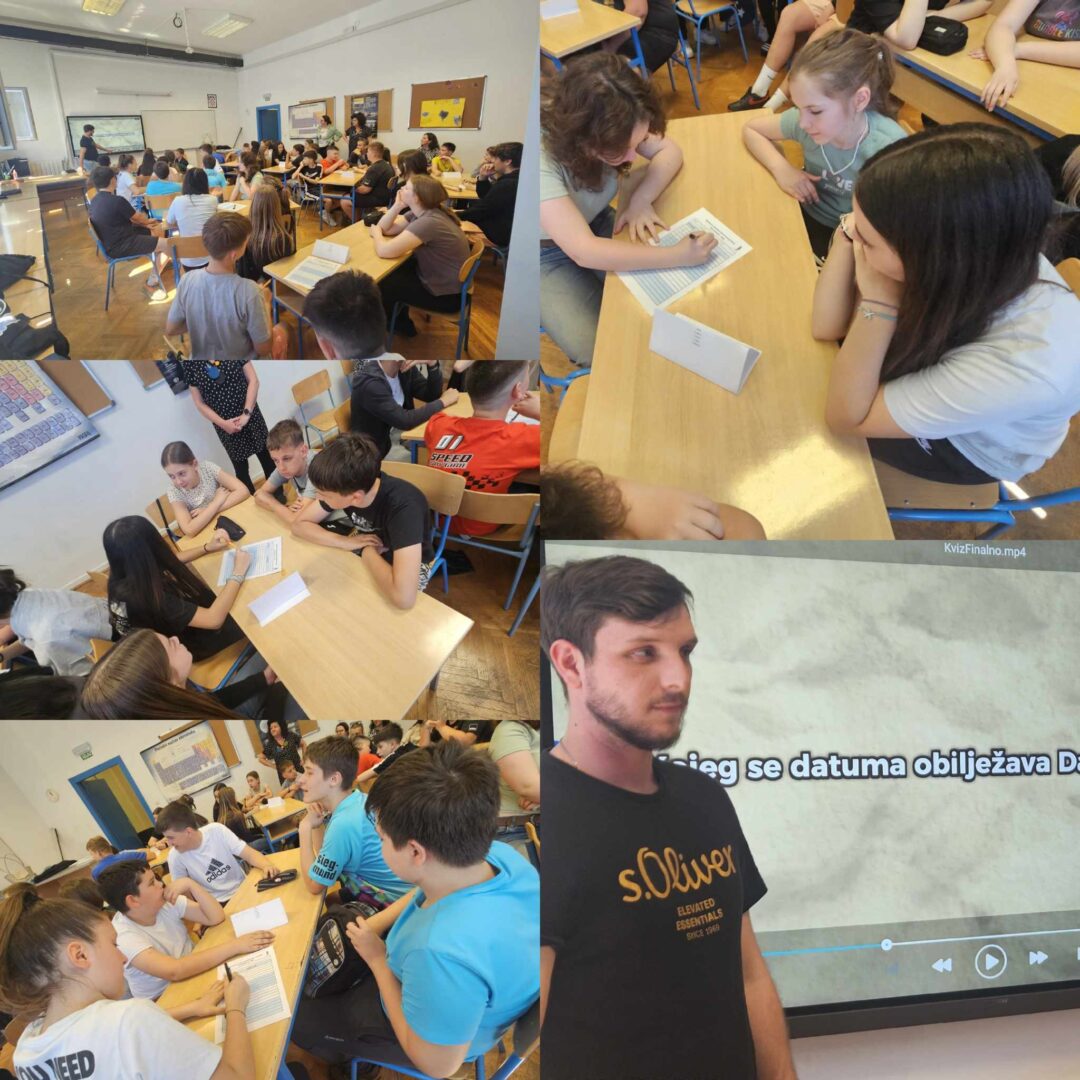 Dan škole 2025 (4)
