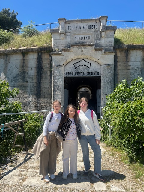 image3