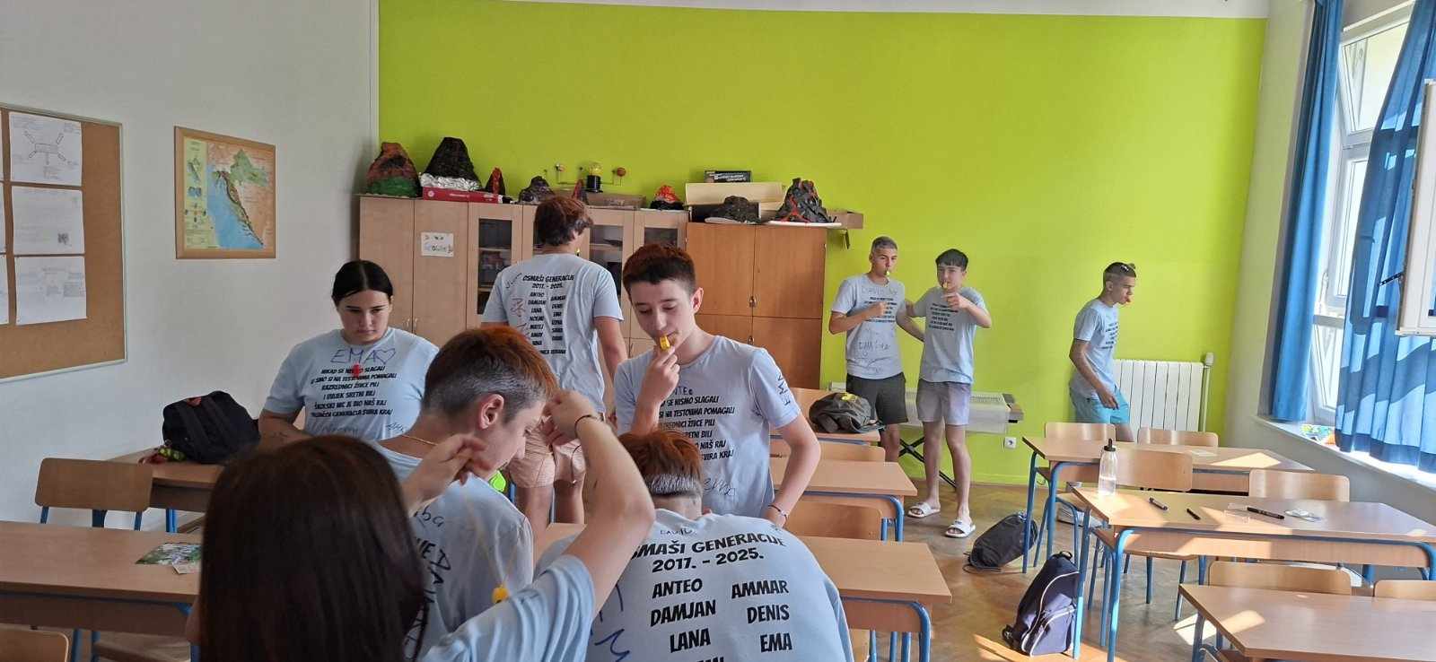 496515977_1274258194322036_6276856715520212119_n