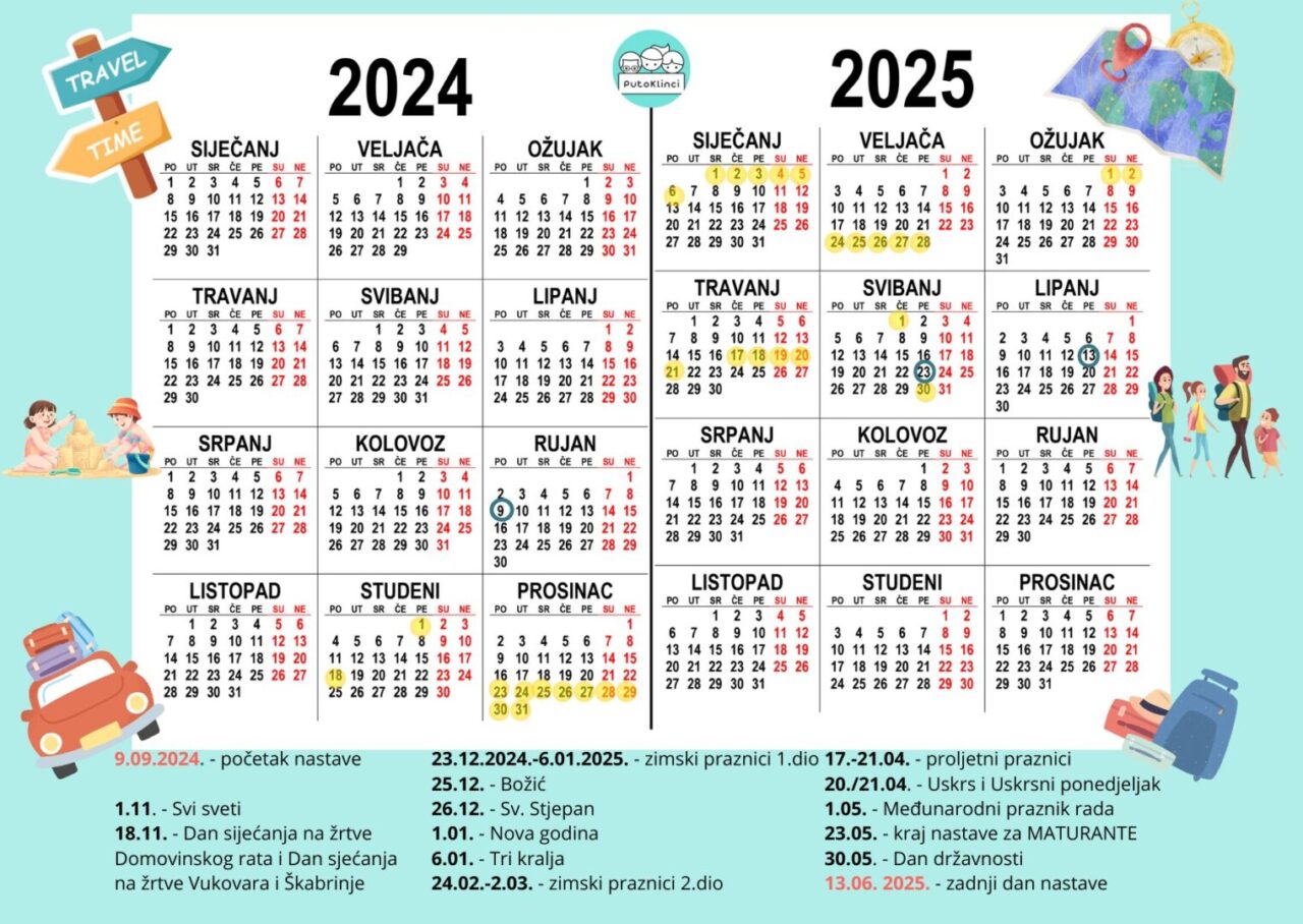 SKOLSKI-KALENDAR-20242025-IZMIJENJEN-1280x908