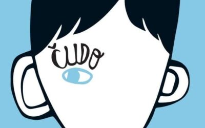 Projekt „Čudo“: Snaga dobrote i prihvaćanja kroz knjigu i film