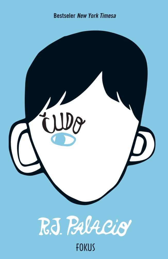 cudo-1