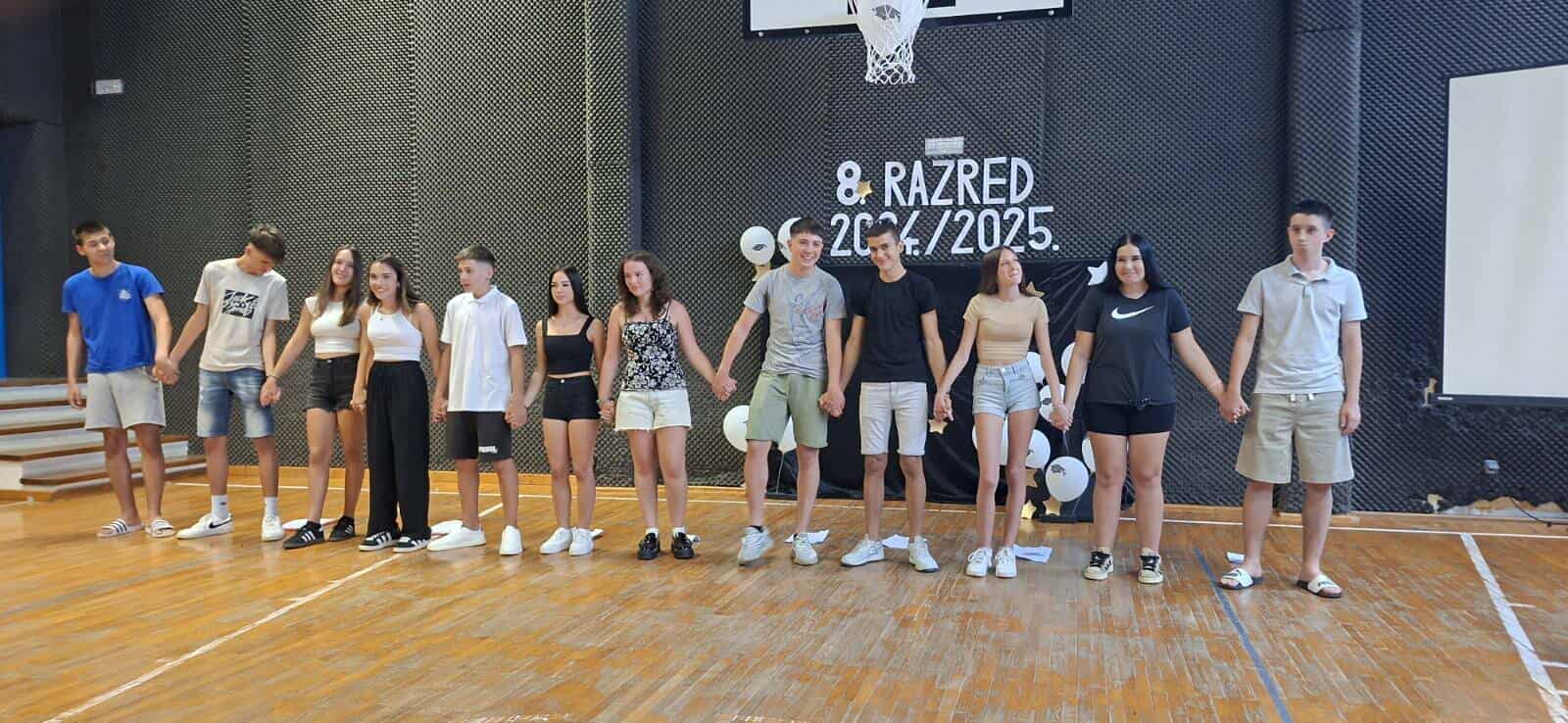 osmasi_rasa