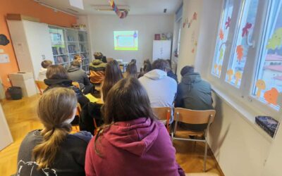 Zanimljivi satovi povodom Mjeseca hrvatske knjige 2025.