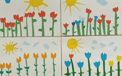 Kako su prvaši doživjeli proljeće?