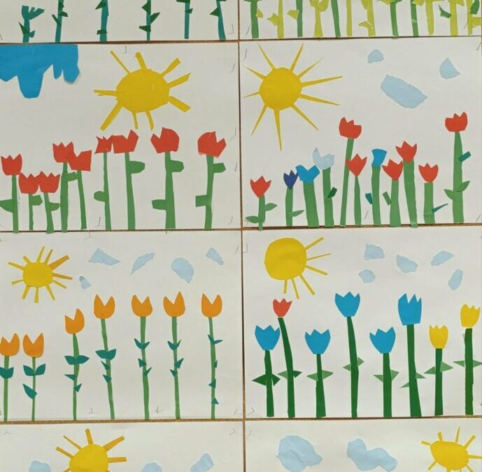 Kako su prvaši doživjeli proljeće?