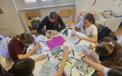 Svjetski dan knjige i autorskih prava u znaku mira i tolerancije